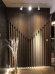 Wpvc Wallpanel - Pvc Wallpanel - Solid Wallpanel - Wallpanel - 3D Pane 14