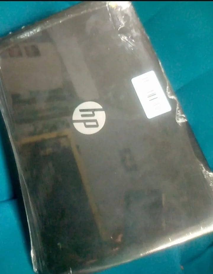 Laptop 0