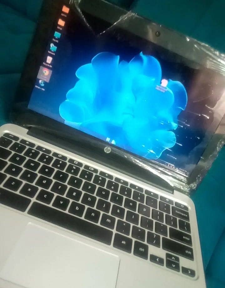 Laptop 1