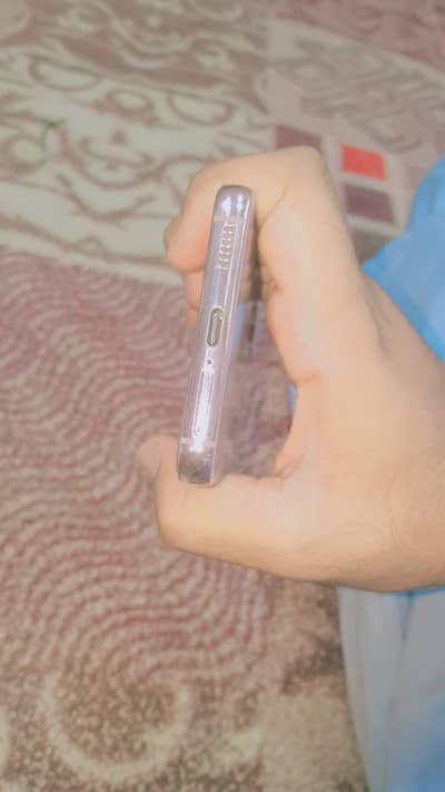 samsung s22 non pta lush condition exchange possible