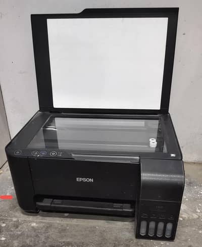Epson L3110