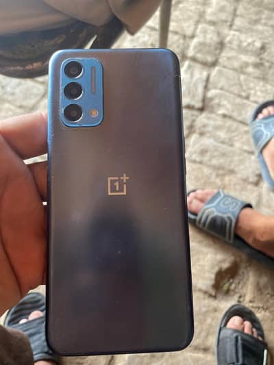 +923174966573 One Plus nord n200 5G