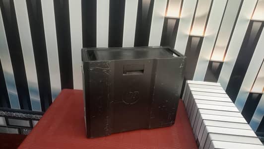 hp z 840 like brand new 32 gb ram