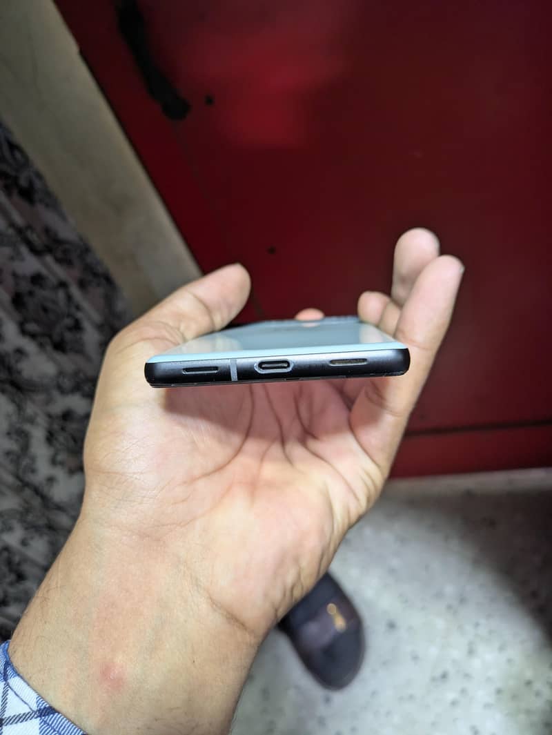 google pixel 6a 2