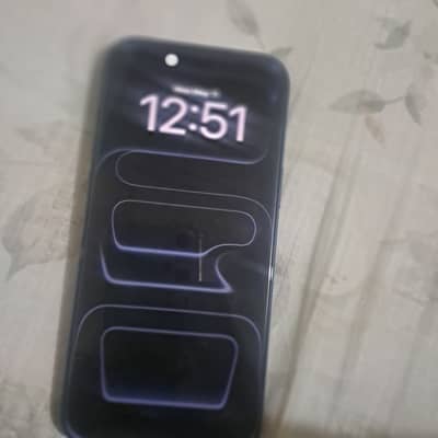 17 pro max non pta