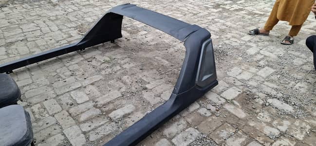 for sales