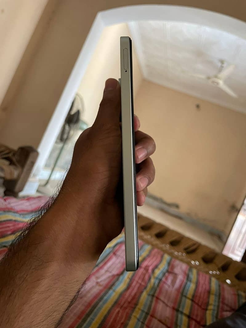 realme note 60x 2