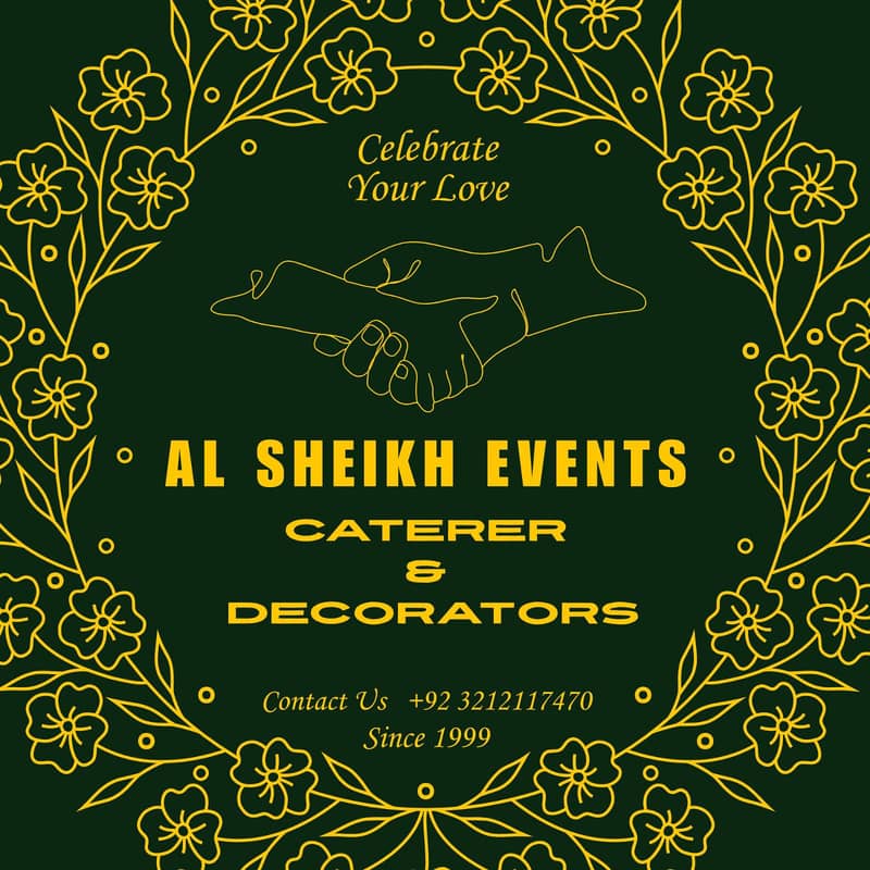 Event coordinator . 0