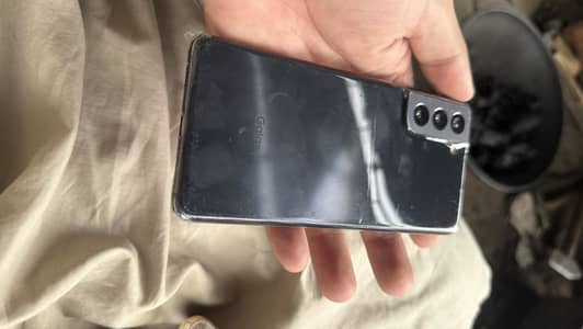 sumsang s21 non pta only phone only dot ha pic ma dhek skty