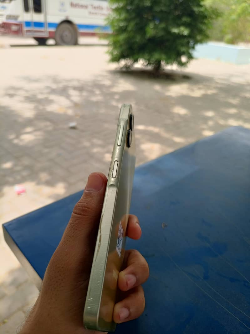 Samsung A06 1