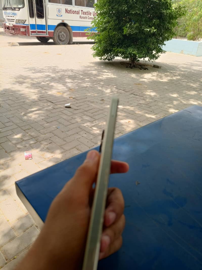 Samsung A06 2