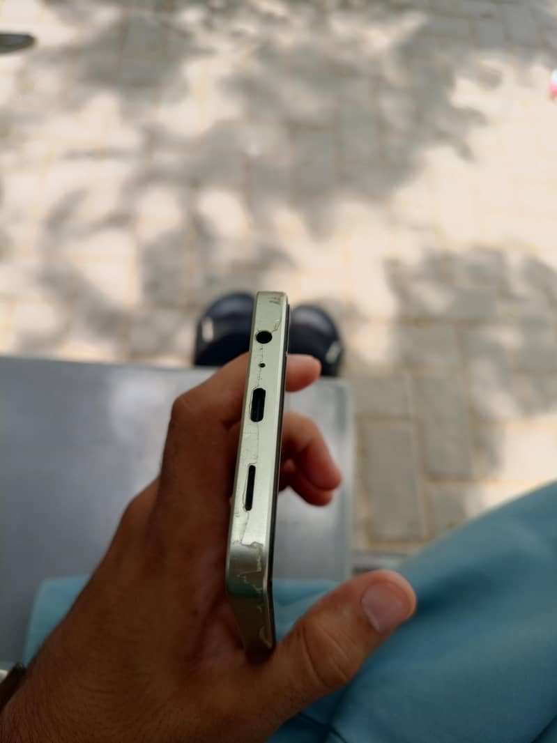 Samsung A06 3