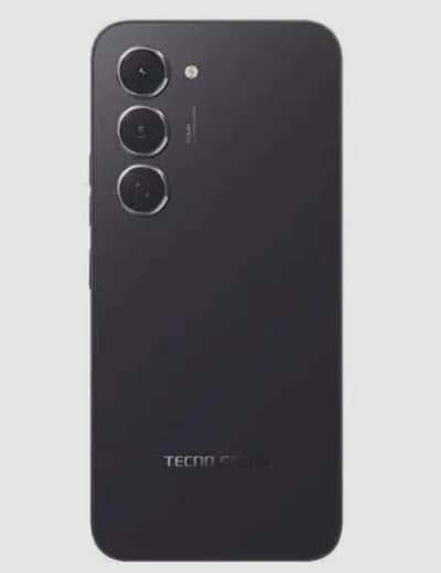 Tecno Spark 40 Pro