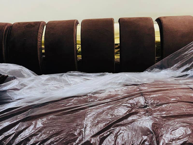 Sofa set 3