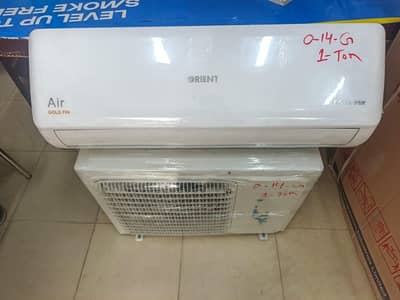 orient 1 ton DC inverter perfect cooling/0321/080/77/77/