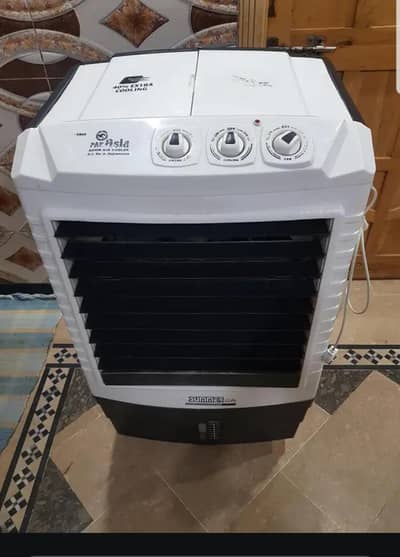 Urgent for sale