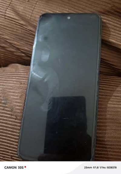 tecno camon 19 Neo