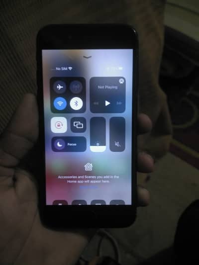 iphone 7 128 gb non pta