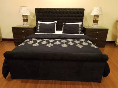 bed set 03007224522