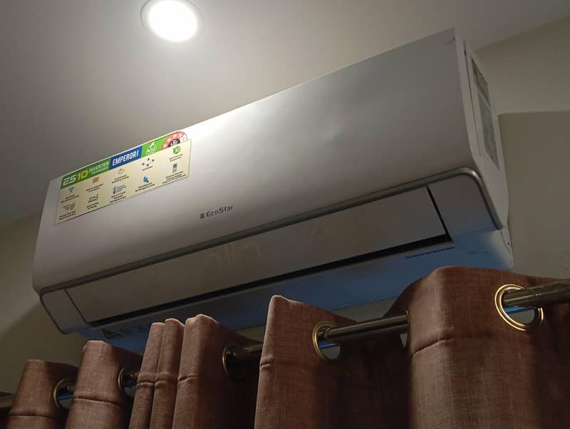air conditioning 1