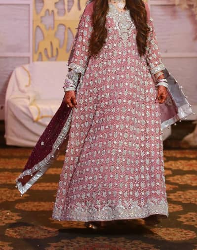 VALIMA MAXI