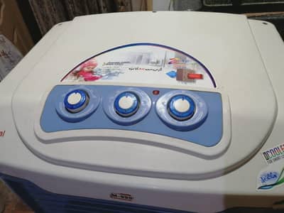 air coolers new conditions