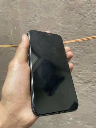 iphone 11 urgant sale