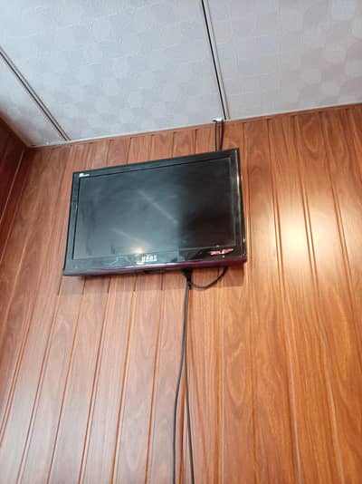 Haas LCD HDMI for sale
