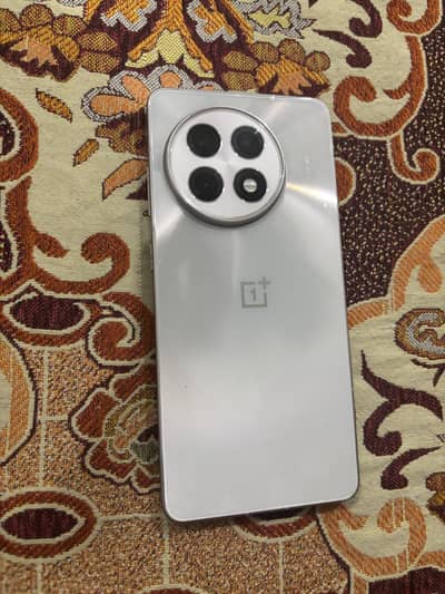 OnePlus Ace5/13R, 12/256 Color OS