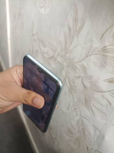 vivo y20s pta approved