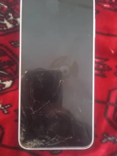 samsung a16