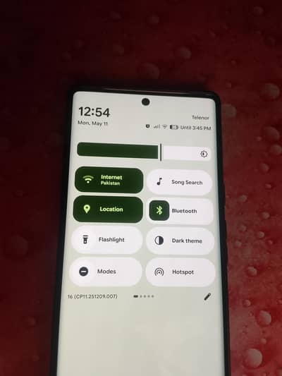 Google pixel 6 pro sale
