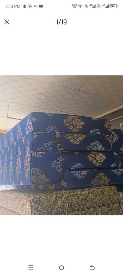 10.500