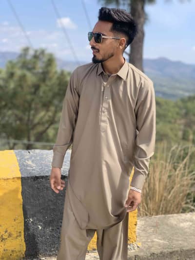 Raja Faraz