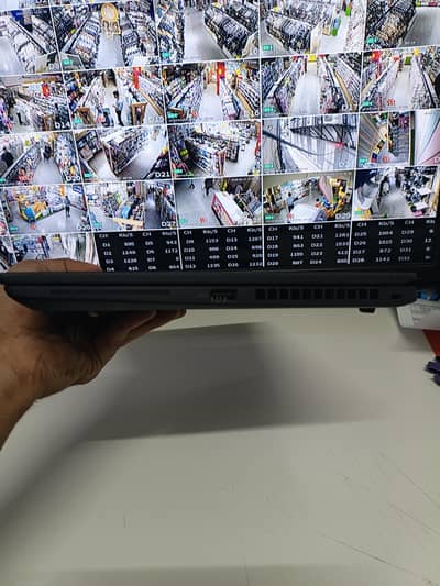 lenovo X13 corbon