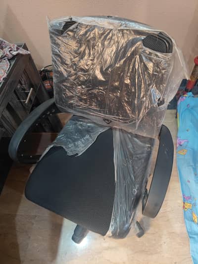 office chair for sale