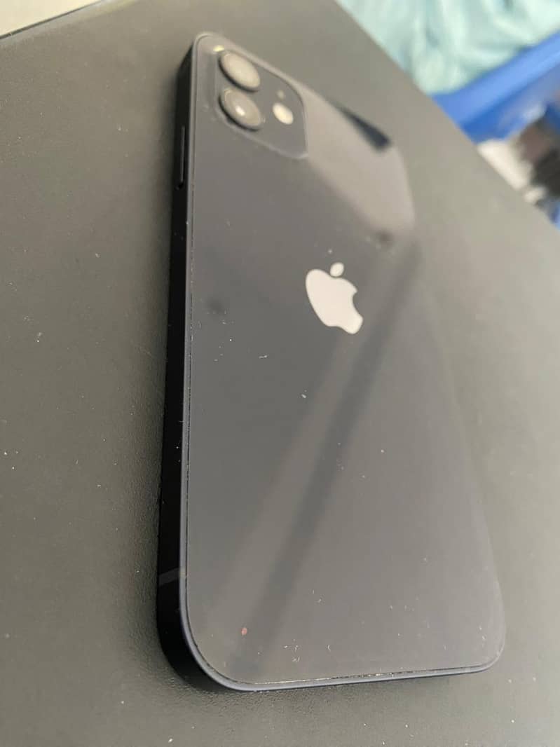 iPhone 12 18