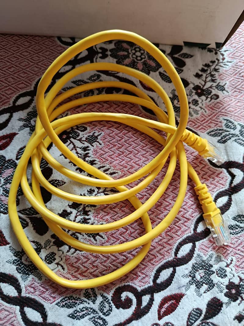 ptcl Device 0