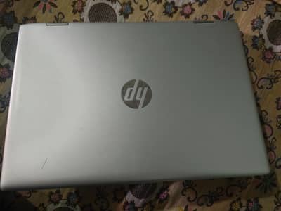 Hp core i5 genration 7