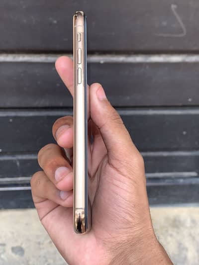 iPhone xs non pta