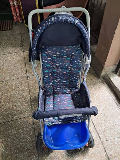 pram for sale