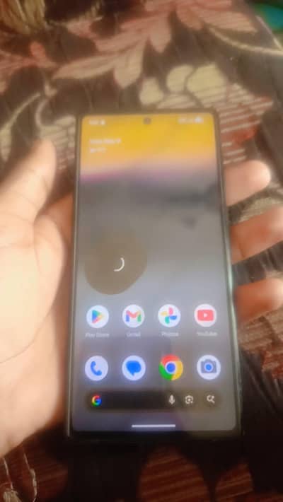 10 bye 10 condition pta proved mobile sim working 10bye 10 phone