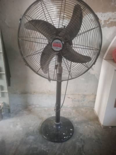 for urgent seel cool Hawa bhot teez hawa deta he