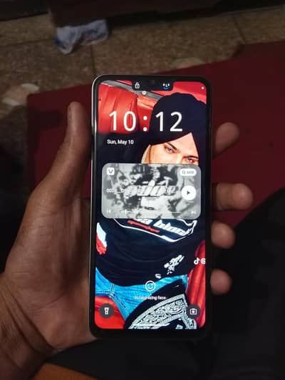 itela100c 4gb 128gb