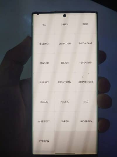note 20 ultra