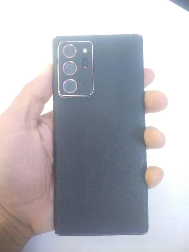 note 20 ultra 1