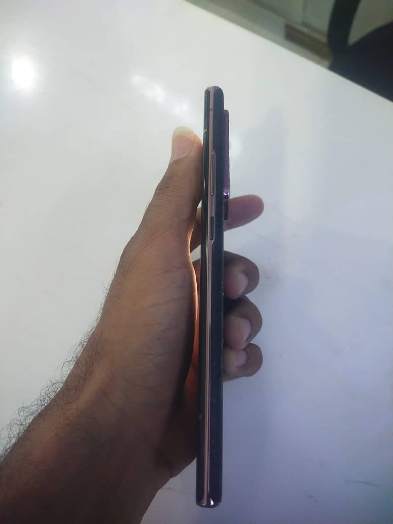 note 20 ultra 5