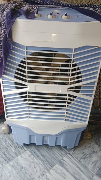 Air cooler company national