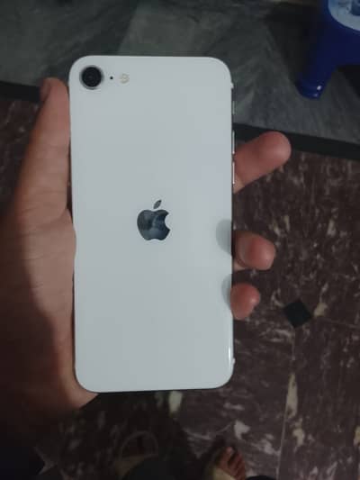 Phone sale