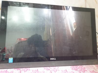 LAPTOP LCD  03226611706